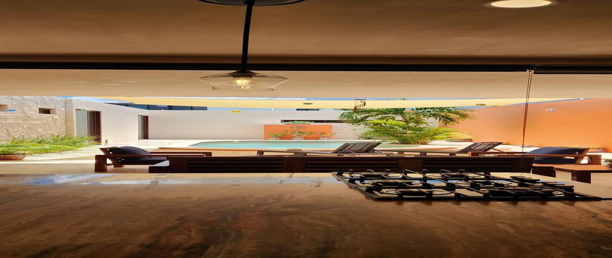 Foto de casa en venta en  , dzitya, mérida, yucatán, 30175150 No. 03