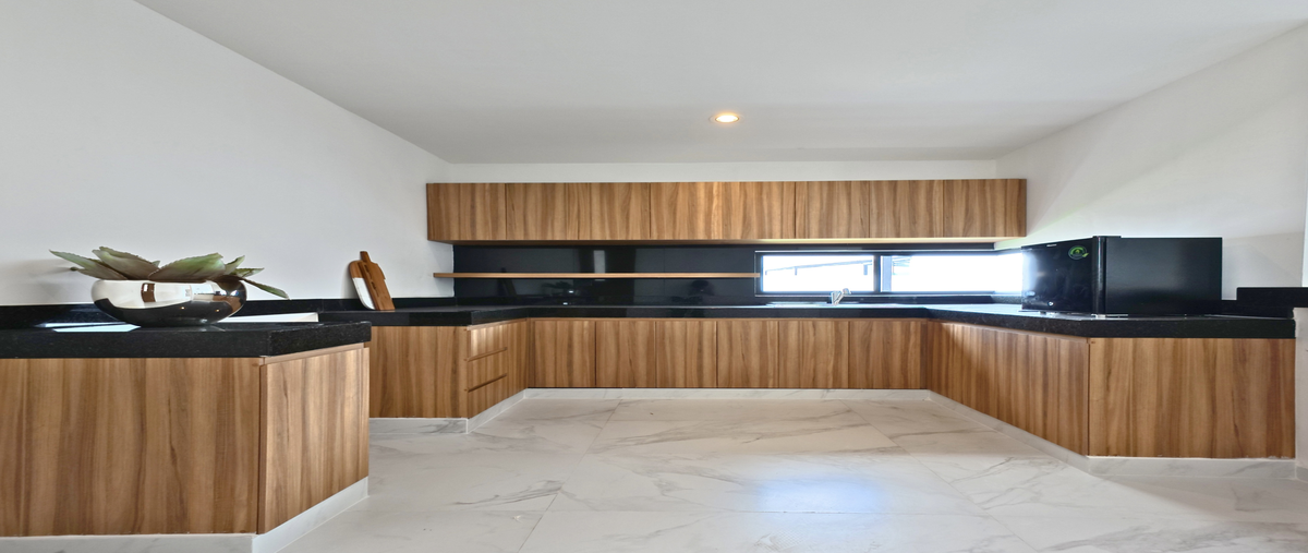 Foto de casa en , dzitya, mérida, yucatán, 0 foto 03 Foto de casa en venta en , dzitya, mérida, yucatán, 0 No. 03