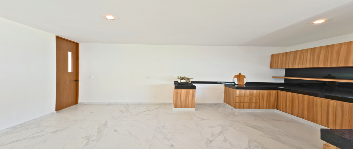 Foto de casa en , dzitya, mérida, yucatán, 0 foto 04 Foto de casa en venta en , dzitya, mérida, yucatán, 0 No. 04