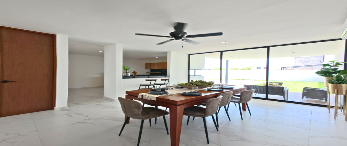 Foto de casa en , dzitya, mérida, yucatán, 0 foto 05 Foto de casa en venta en , dzitya, mérida, yucatán, 0 No. 05