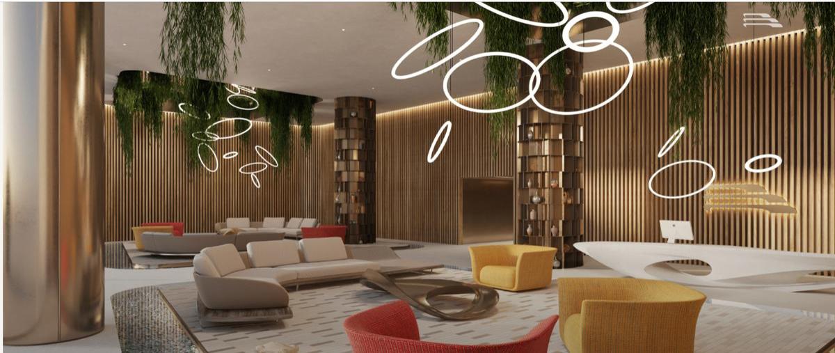 Foto de departamento en venta en  , dzitya, mérida, yucatán, 30190245 No. 05