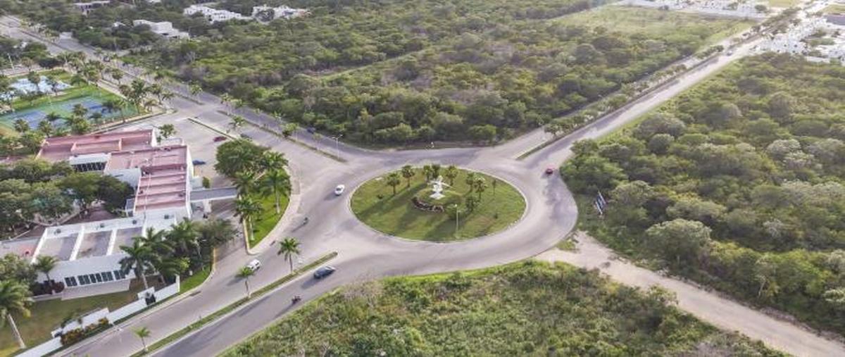 Foto de terreno habitacional en venta en  , dzitya, mérida, yucatán, 30203483 No. 05