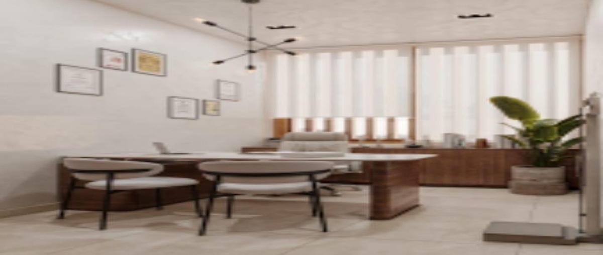 Foto de local en venta en  , dzitya, mérida, yucatán, 30224605 No. 04