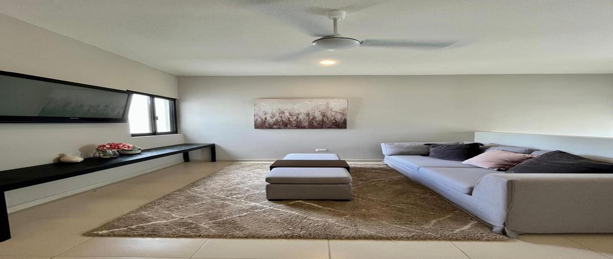 Foto de casa en , dzitya, mérida, yucatán, 30226430 foto 04 Foto de casa en venta en , dzitya, mérida, yucatán, 30226430 No. 04