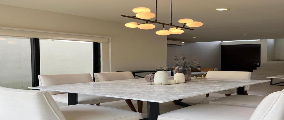 Foto de casa en , dzitya, mérida, yucatán, 30226430 foto 05 Foto de casa en venta en , dzitya, mérida, yucatán, 30226430 No. 05