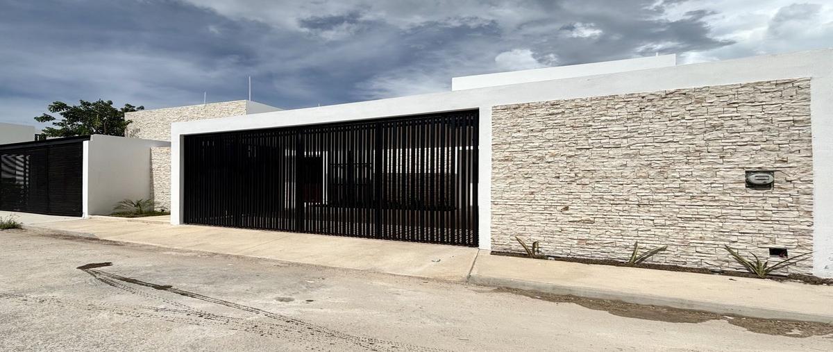Foto de casa en venta en . , dzitya, mérida, yucatán, 30227267 No. 04