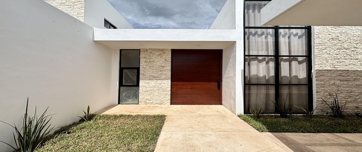 Foto de casa en venta en . , dzitya, mérida, yucatán, 30227267 No. 05