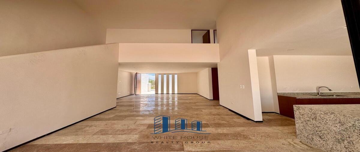 Foto de casa en venta en  , dzitya, mérida, yucatán, 30231479 No. 03