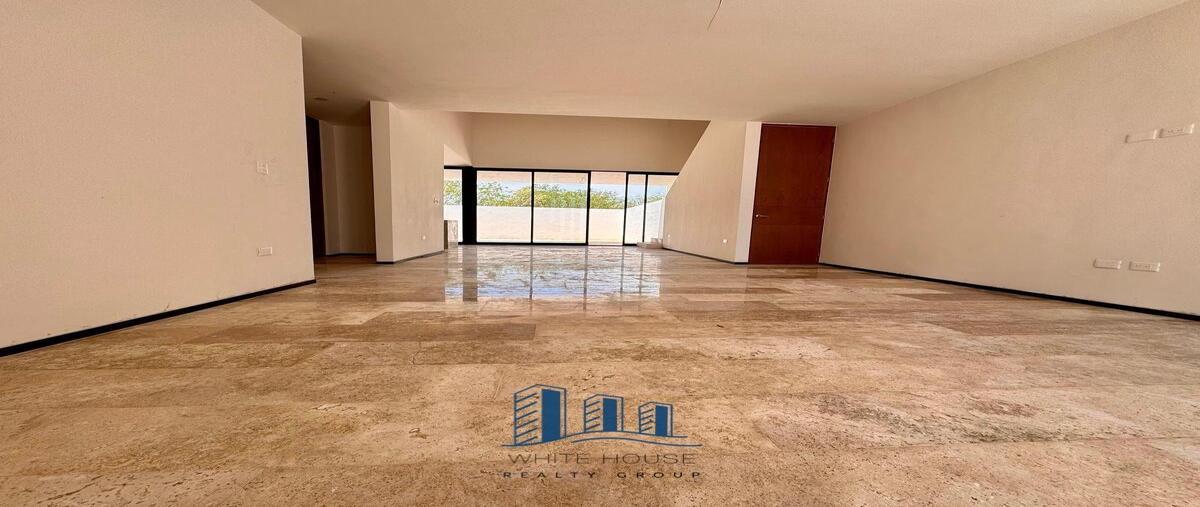 Foto de casa en venta en  , dzitya, mérida, yucatán, 30231479 No. 05