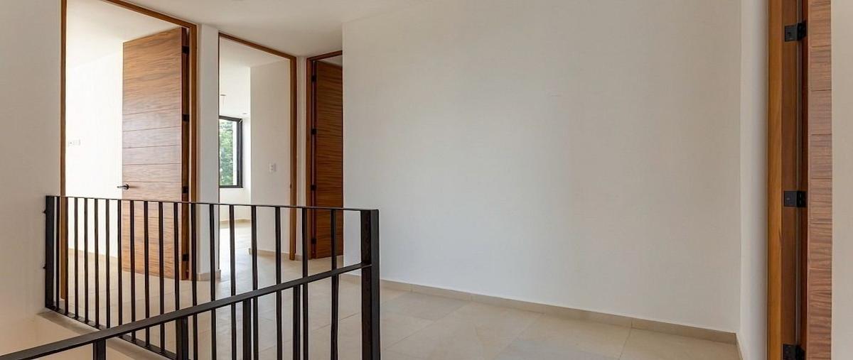Foto de casa en venta en  , dzitya, mérida, yucatán, 0 No. 04