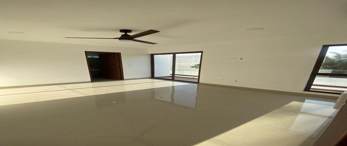 Foto de casa en , dzitya, mérida, yucatán, 30234595 foto 05 Foto de casa en renta en , dzitya, mérida, yucatán, 30234595 No. 05