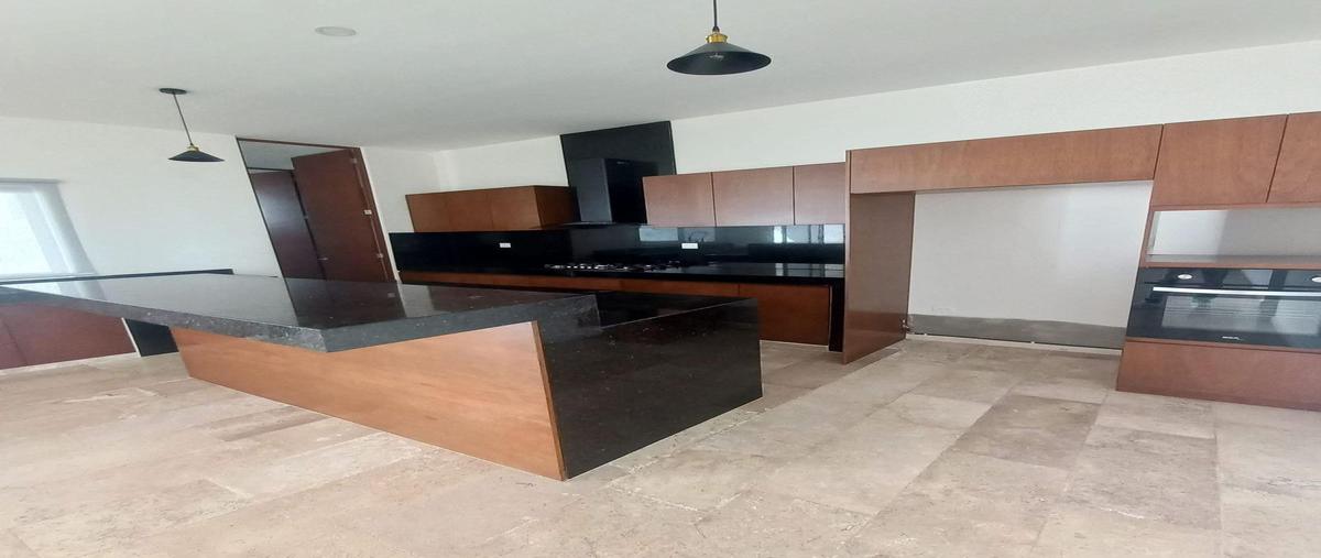Foto de casa en renta en  , dzitya, mérida, yucatán, 30246921 No. 02