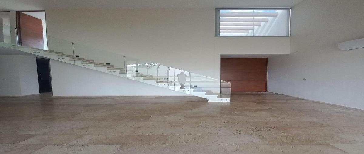 Foto de casa en renta en  , dzitya, mérida, yucatán, 30246921 No. 03
