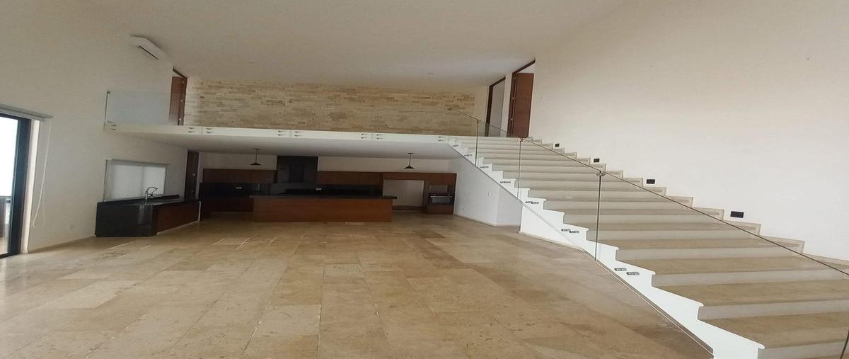 Foto de casa en renta en  , dzitya, mérida, yucatán, 30246921 No. 04