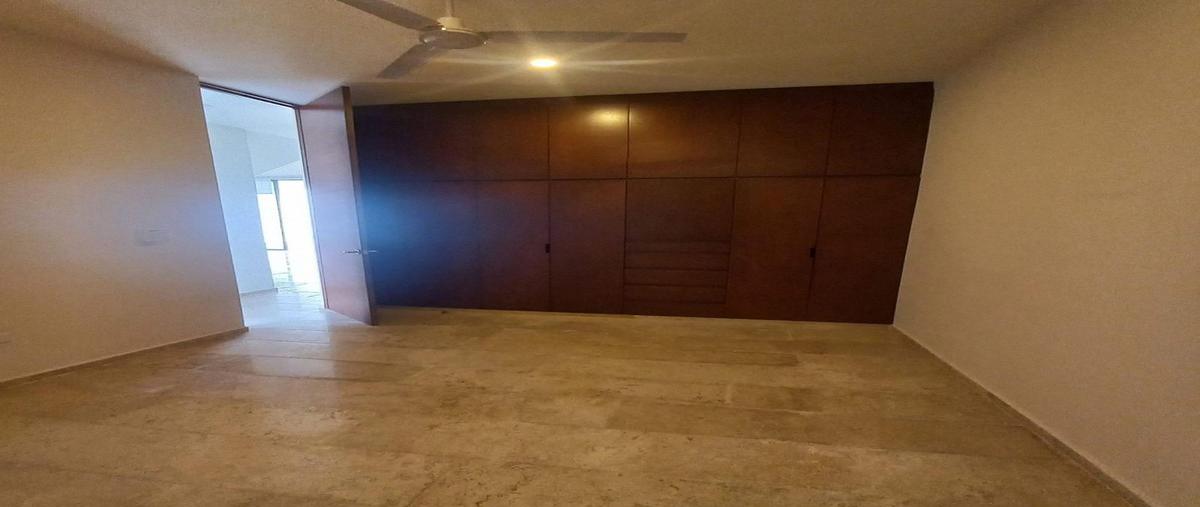 Foto de casa en renta en  , dzitya, mérida, yucatán, 30246921 No. 05