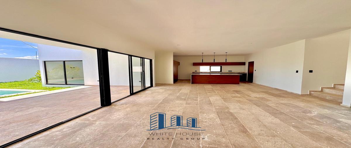 Foto de casa en venta en  , dzitya, mérida, yucatán, 30260902 No. 03