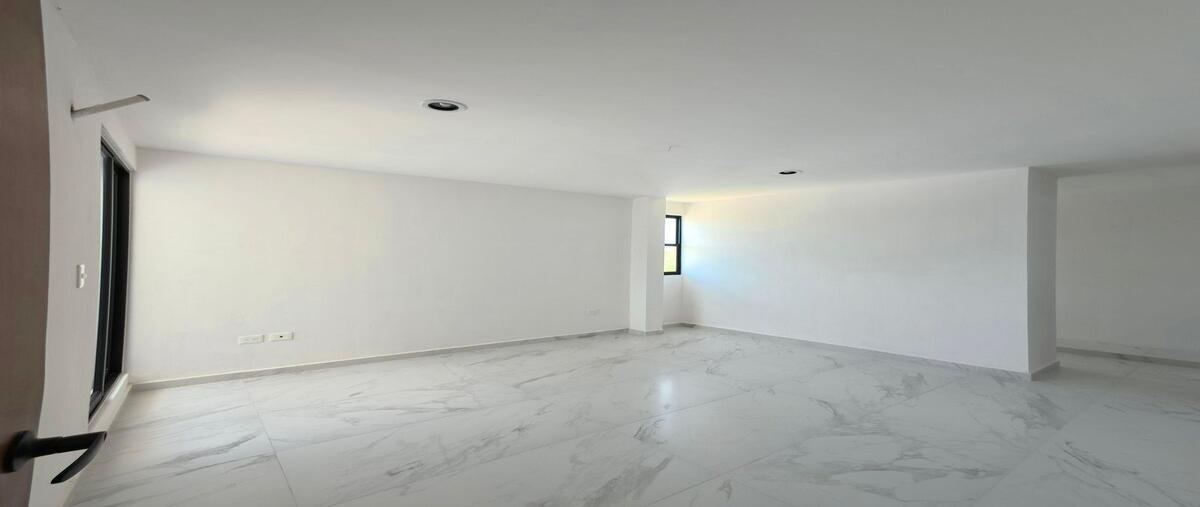 Foto de casa en venta en  , dzitya, mérida, yucatán, 30271381 No. 07