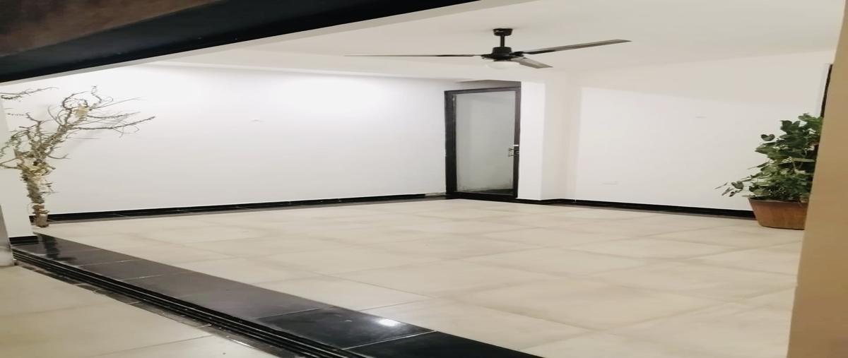 Foto de casa en venta en  , dzitya, mérida, yucatán, 30276396 No. 04