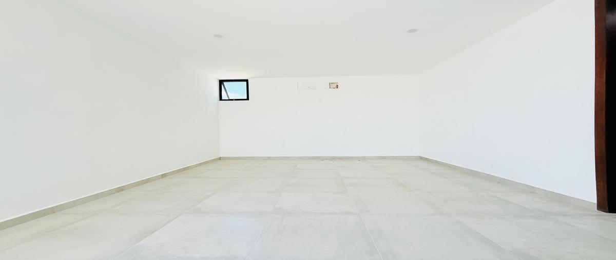 Foto de casa en venta en  , dzitya, mérida, yucatán, 30276396 No. 05