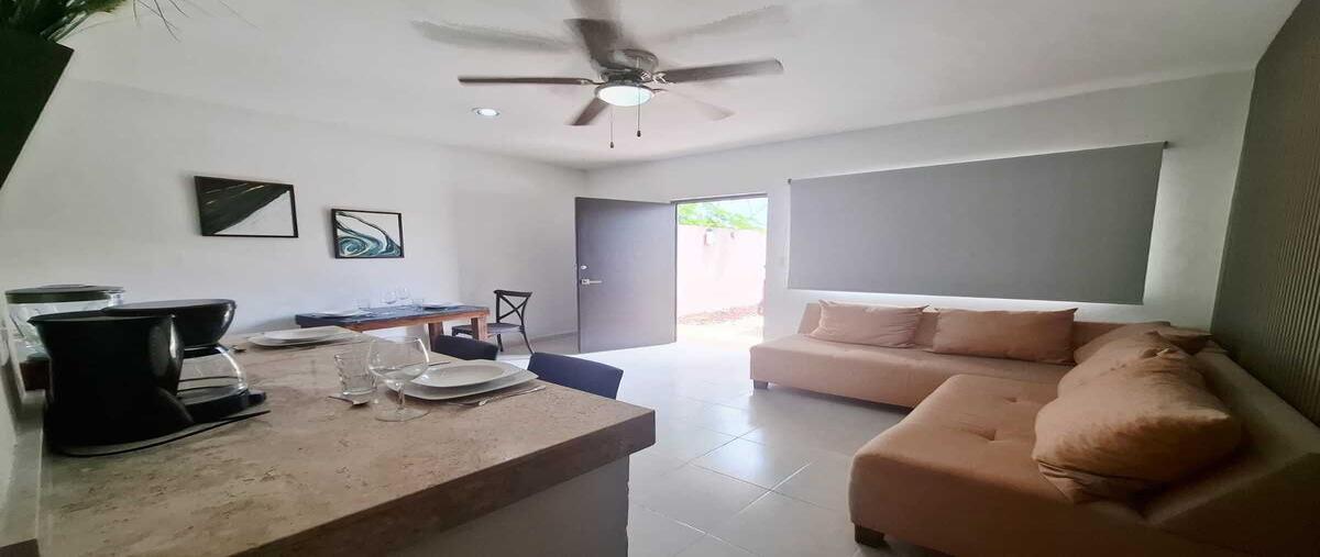 Foto de departamento en renta en  , dzitya, mérida, yucatán, 30280848 No. 05