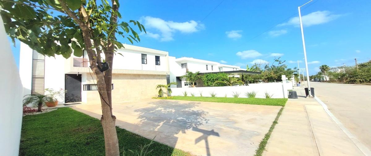 Foto de casa en , dzitya, mérida, yucatán, 0 foto 04 Foto de casa en venta en , dzitya, mérida, yucatán, 0 No. 04