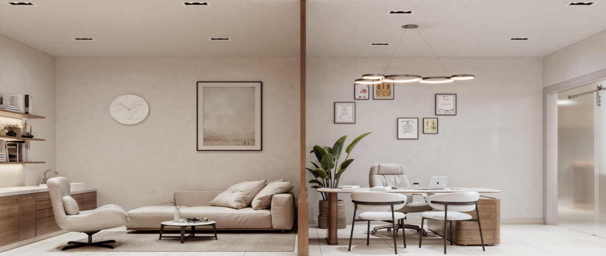 Foto de local en venta en . , dzitya, mérida, yucatán, 30326045 No. 03