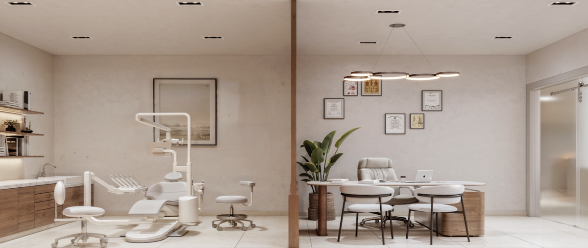 Foto de local en venta en . , dzitya, mérida, yucatán, 30326045 No. 04