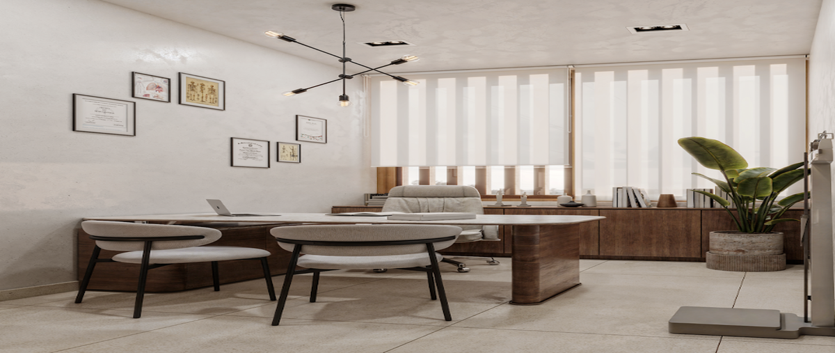 Foto de local en venta en . , dzitya, mérida, yucatán, 30326045 No. 05