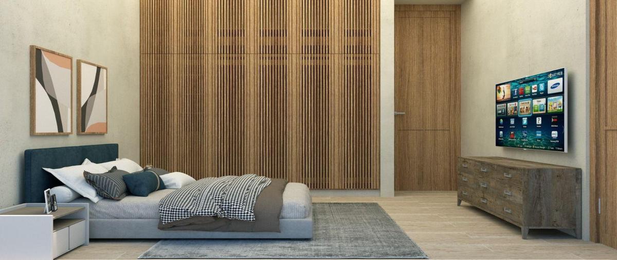 Foto de departamento en , dzitya, mérida, yucatán, 30329547 foto 03 Foto de departamento en venta en , dzitya, mérida, yucatán, 30329547 No. 03