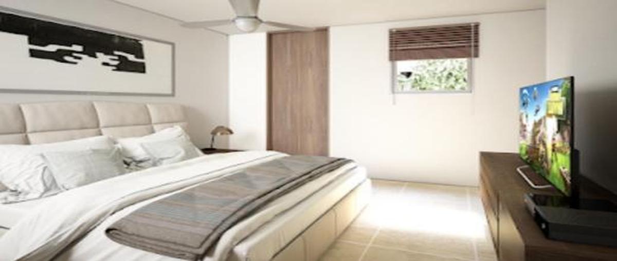 Foto de casa en , dzitya, mérida, yucatán, 30332470 foto 03 Foto de casa en venta en , dzitya, mérida, yucatán, 30332470 No. 03
