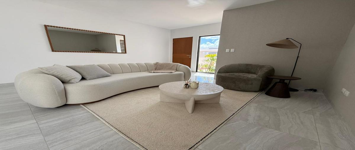 Foto de casa en venta en  , dzitya, mérida, yucatán, 30332472 No. 03