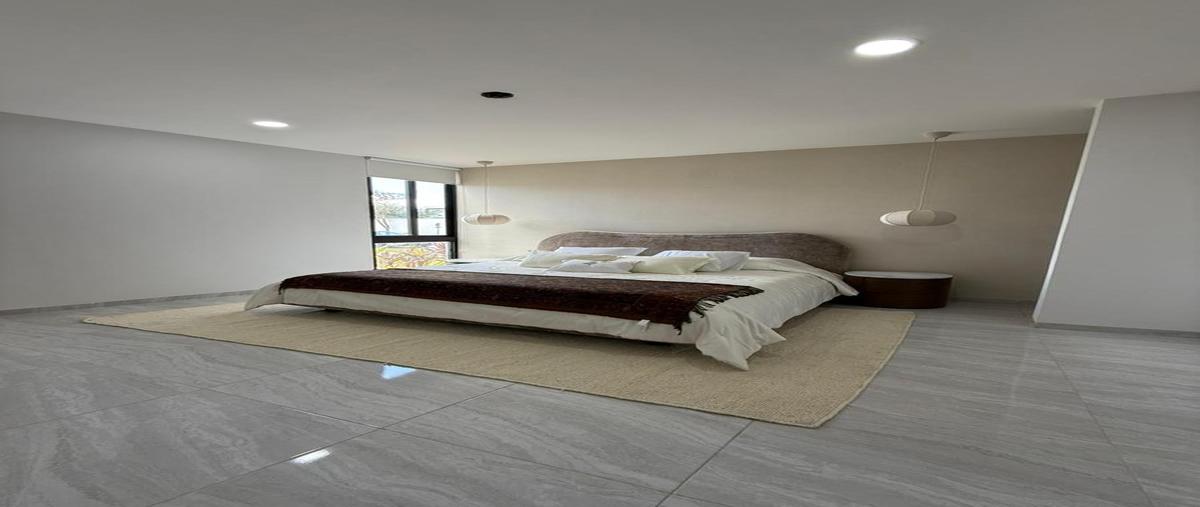 Foto de casa en venta en  , dzitya, mérida, yucatán, 30332472 No. 05