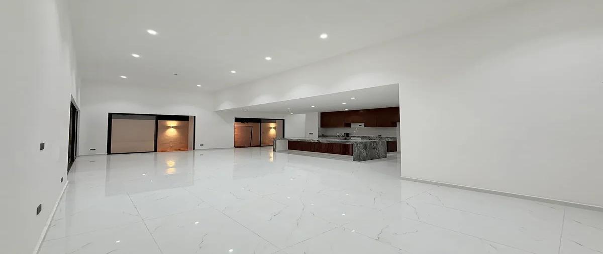 Foto de casa en , dzitya, mérida, yucatán, 30358772 foto 02 Foto de casa en venta en , dzitya, mérida, yucatán, 30358772 No. 02