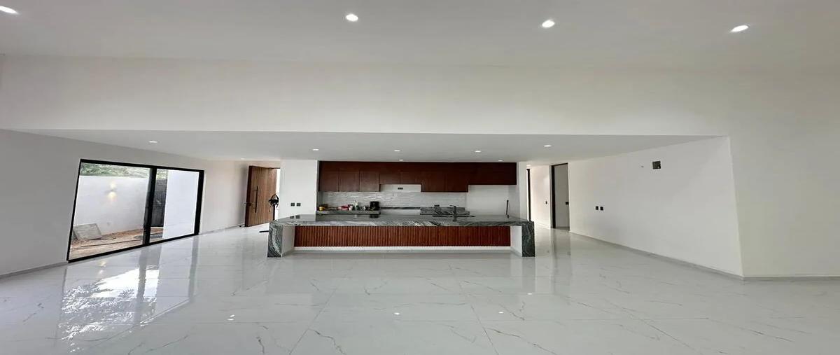 Foto de casa en , dzitya, mérida, yucatán, 30358772 foto 04 Foto de casa en venta en , dzitya, mérida, yucatán, 30358772 No. 04