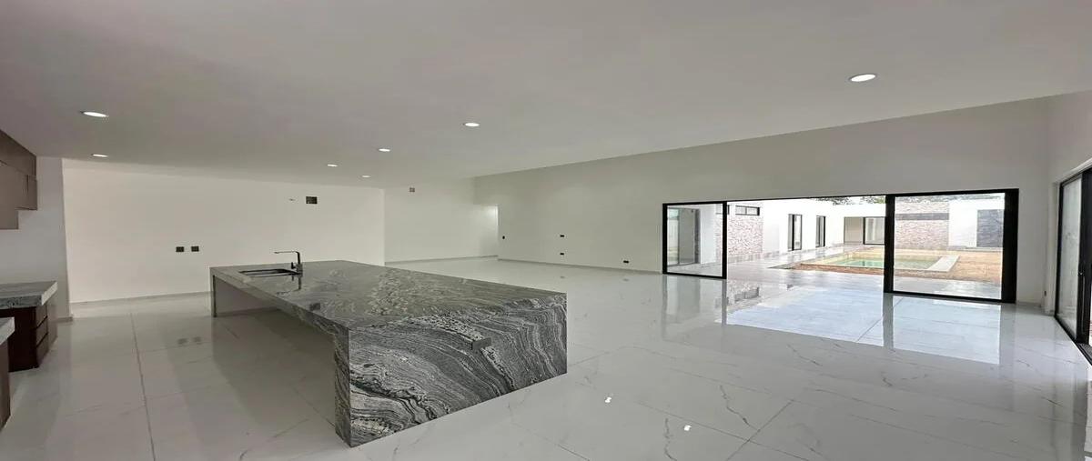 Foto de casa en , dzitya, mérida, yucatán, 30358772 foto 05 Foto de casa en venta en , dzitya, mérida, yucatán, 30358772 No. 05