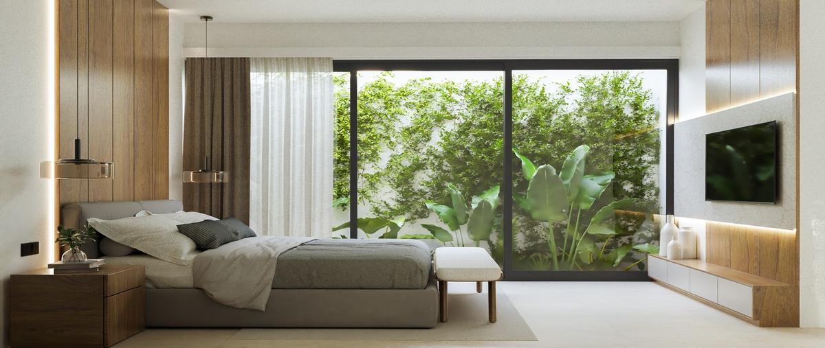 Foto de casa en venta en  , dzitya, mérida, yucatán, 0 No. 05
