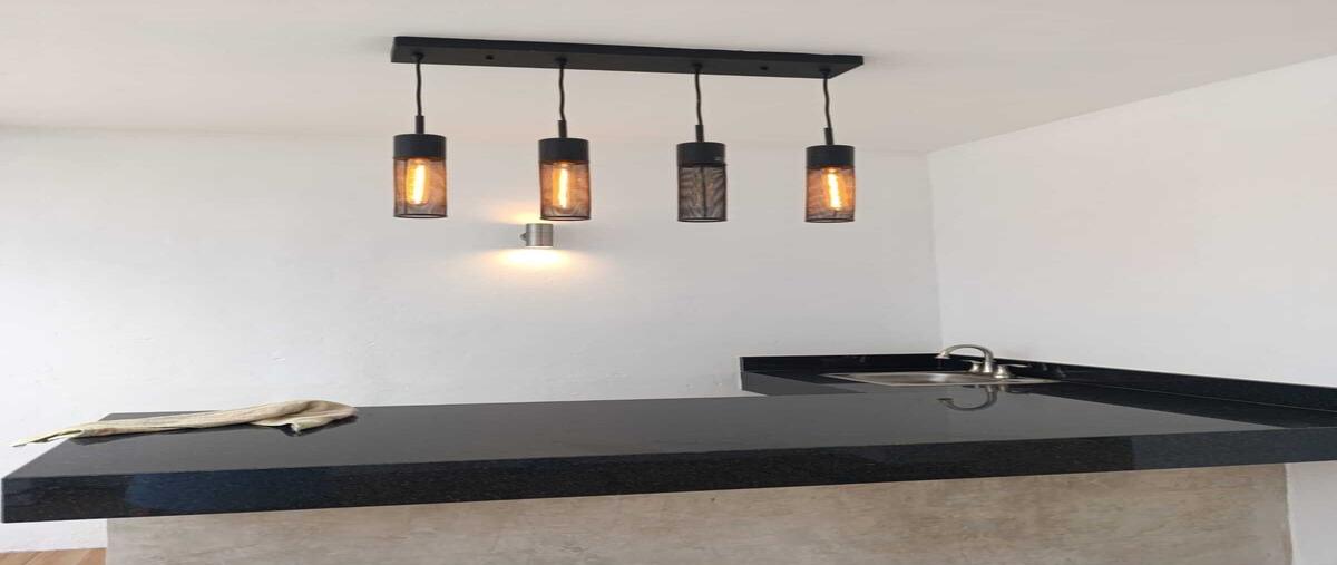 Foto de casa en renta en  , dzitya, mérida, yucatán, 0 No. 02