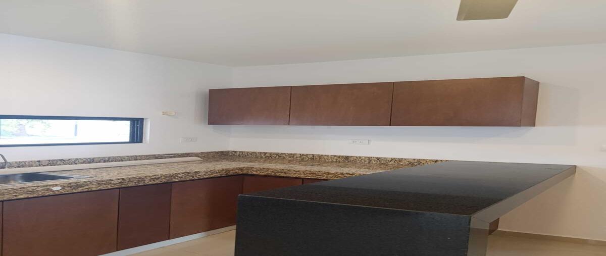Foto de casa en renta en  , dzitya, mérida, yucatán, 0 No. 03