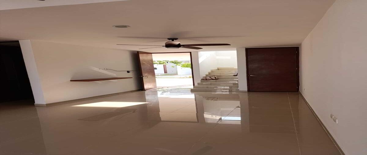 Foto de casa en renta en  , dzitya, mérida, yucatán, 0 No. 04