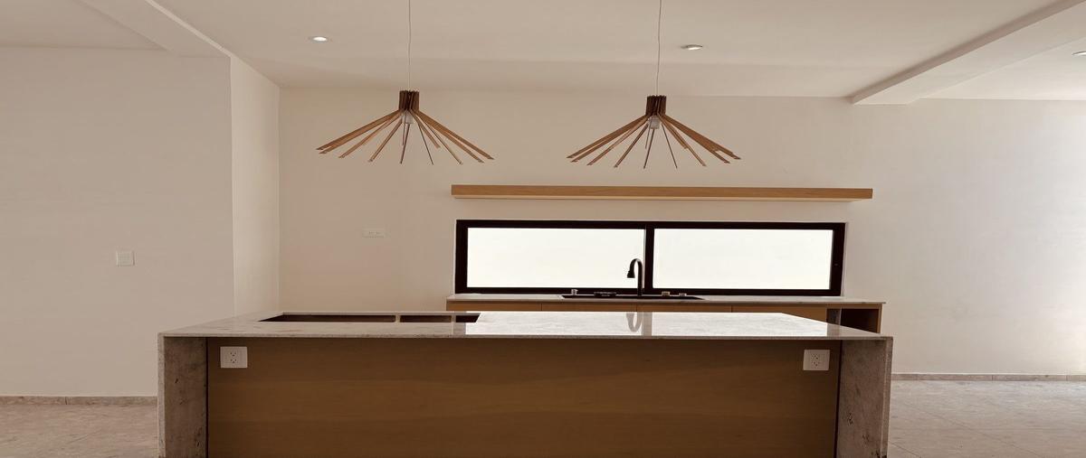 Foto de casa en venta en  , dzitya, mérida, yucatán, 0 No. 03