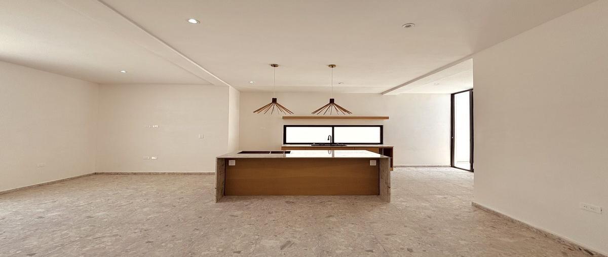 Foto de casa en venta en  , dzitya, mérida, yucatán, 0 No. 04