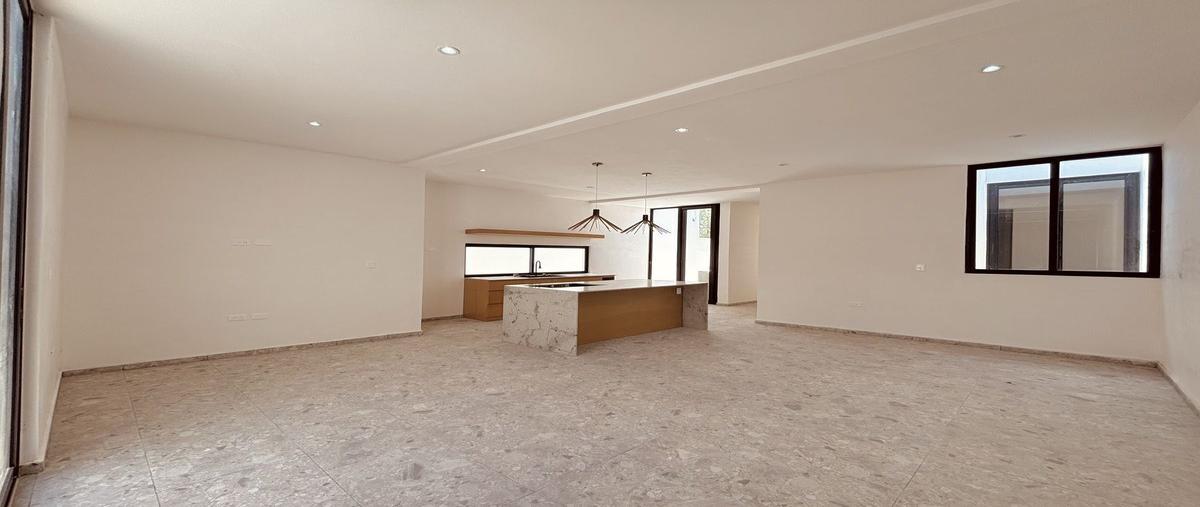Foto de casa en venta en  , dzitya, mérida, yucatán, 0 No. 05