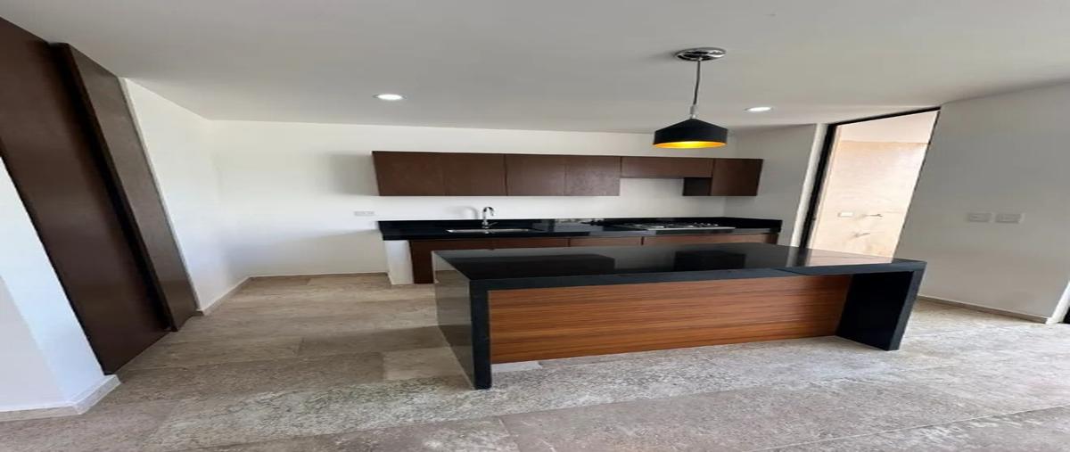 Foto de casa en venta en  , dzitya, mérida, yucatán, 0 No. 05