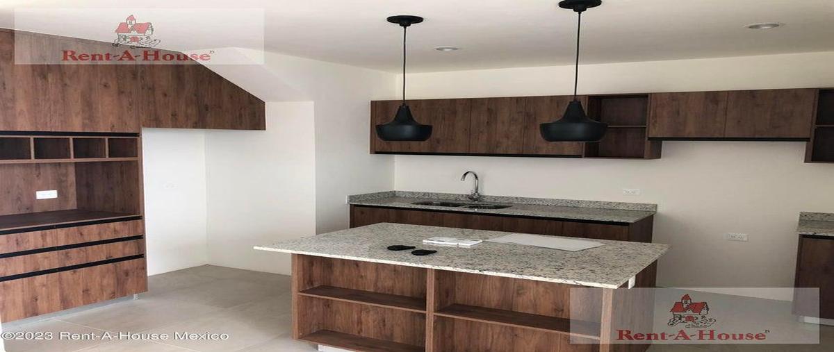 Foto de casa en , dzitya, mérida, yucatán, 30387801 foto 01 Foto de casa en venta en , dzitya, mérida, yucatán, 30387801 No. 01