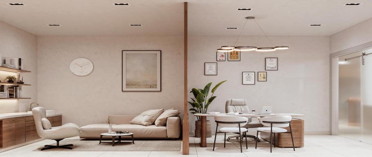 Foto de oficina en venta en  , dzitya, mérida, yucatán, 0 No. 04