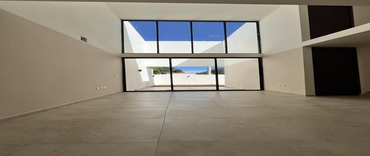 Foto de casa en , dzitya, mérida, yucatán, 0 foto 05 Foto de casa en venta en , dzitya, mérida, yucatán, 0 No. 05