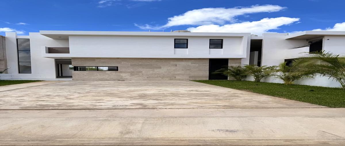 Foto de casa en , dzitya, mérida, yucatán, 0 foto 02 Foto de casa en venta en , dzitya, mérida, yucatán, 0 No. 02