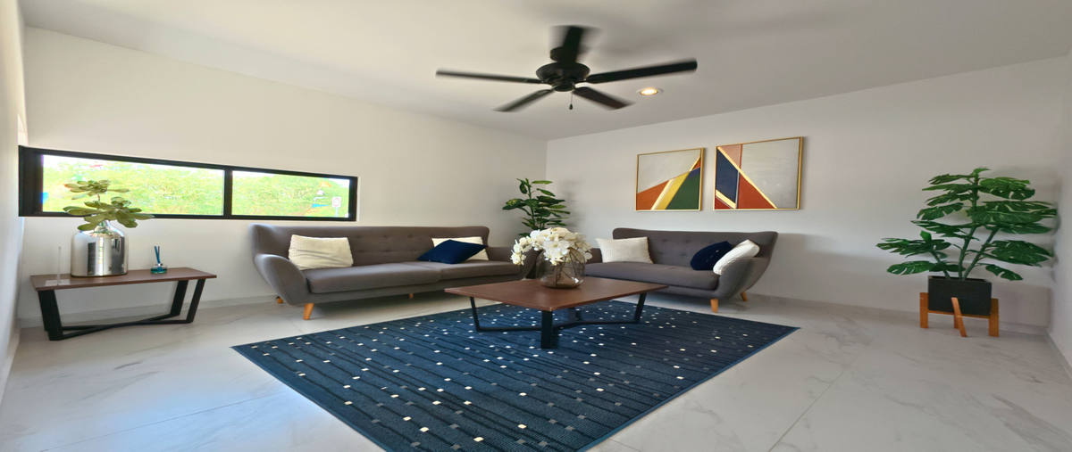 Foto de casa en , dzitya, mérida, yucatán, 0 foto 04 Foto de casa en venta en , dzitya, mérida, yucatán, 0 No. 04