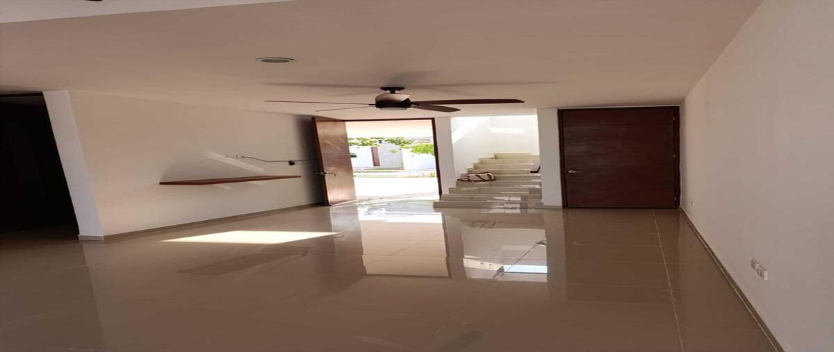 Foto de casa en , dzitya, mérida, yucatán, 0 foto 02 Foto de casa en venta en , dzitya, mérida, yucatán, 0 No. 02