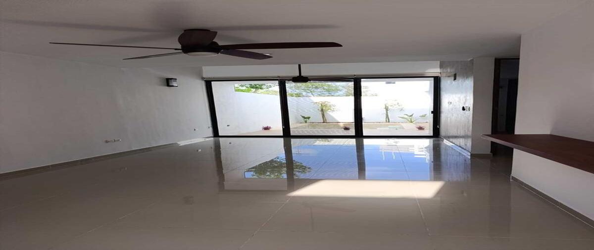 Foto de casa en , dzitya, mérida, yucatán, 0 foto 03 Foto de casa en venta en , dzitya, mérida, yucatán, 0 No. 03